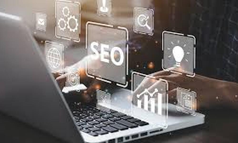 Distribute Your Content to More Shoppers and Readers