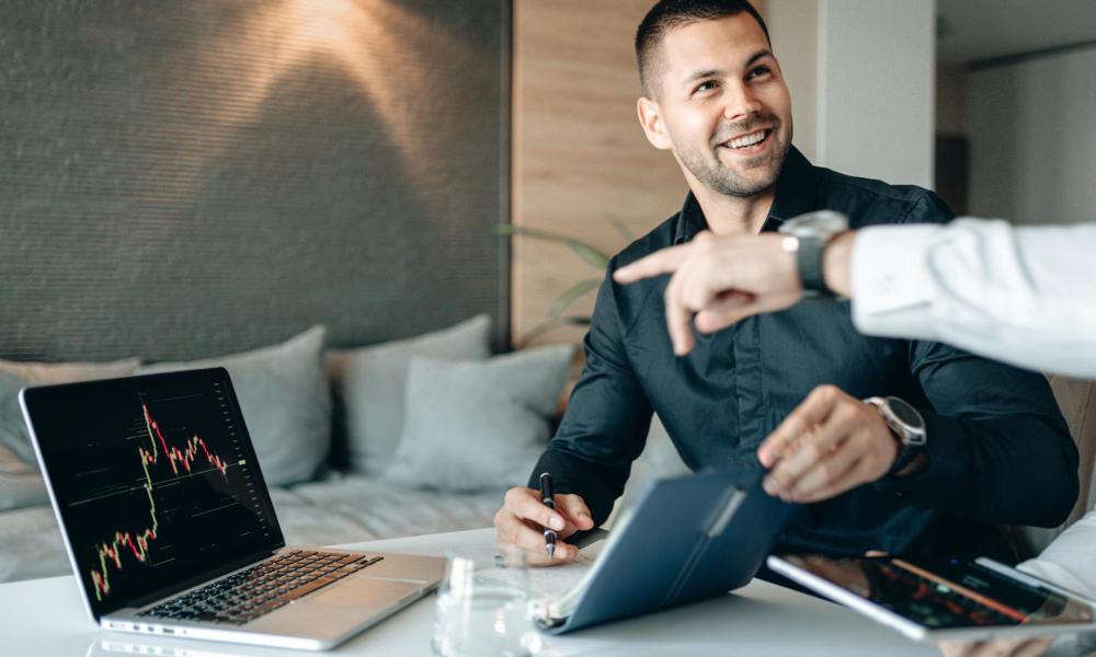 Full SEO Access for Just 2 Dollars Per Month