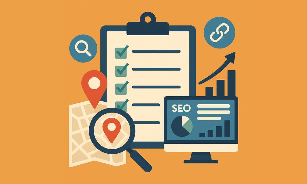 Elbestor  The Best PR Service Provider