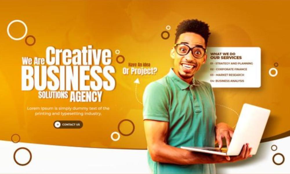 Complete Digital Growth Package: SEO, Social Media, Content & Analytics Solutions