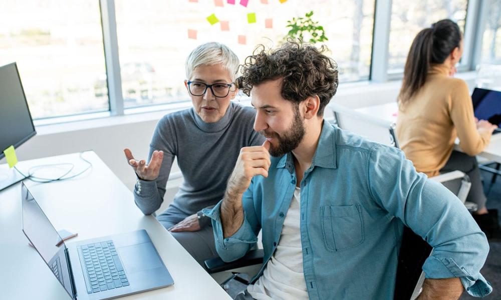 We will seo guest post backlinks for your website