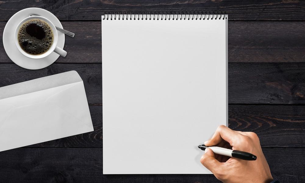 Sponsored Guest Blogging and Product Review