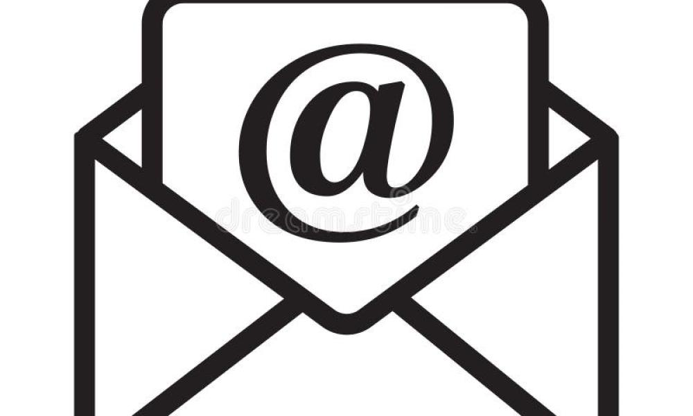 Professional Email Marketing Setup with Sendinblue