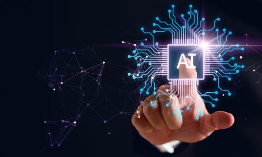 AI Marketing For Beginners Ebook