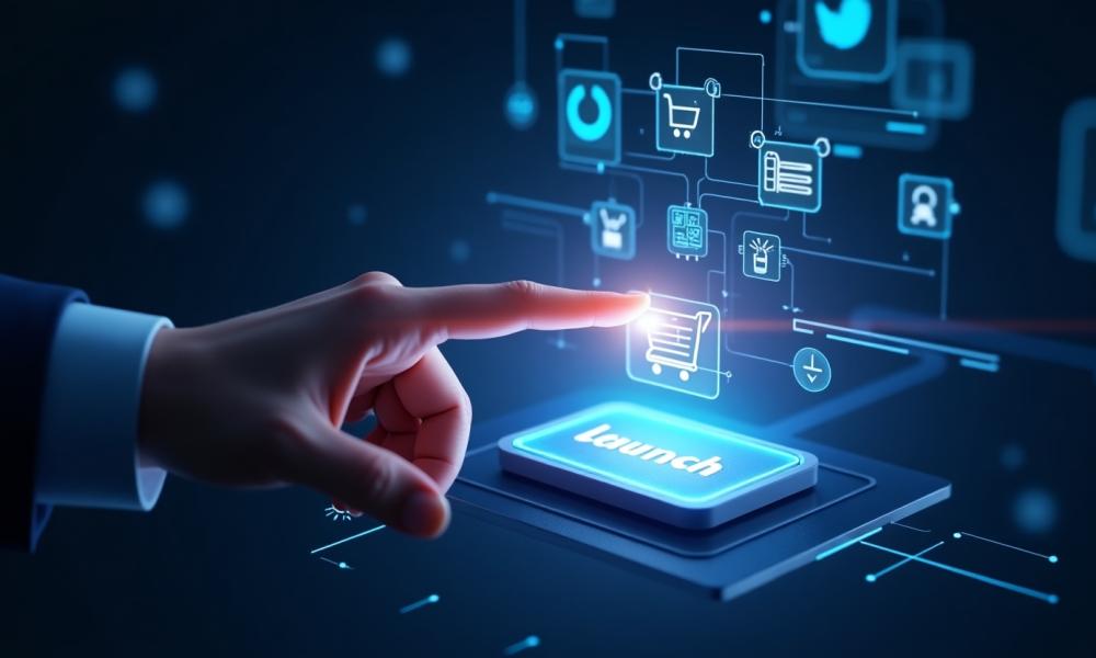 Senior WordPress & WooCommerce Developer | 19+ Years Building Reliable Sites & Stores