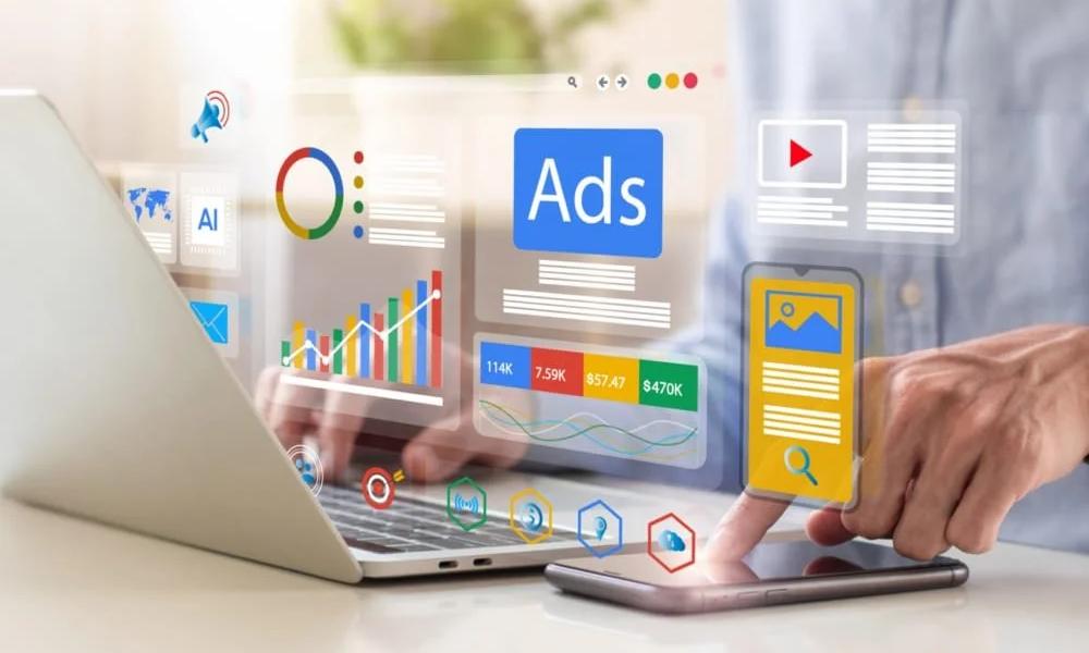 Digital Marketing Specialist | 10+ Years of Experiences