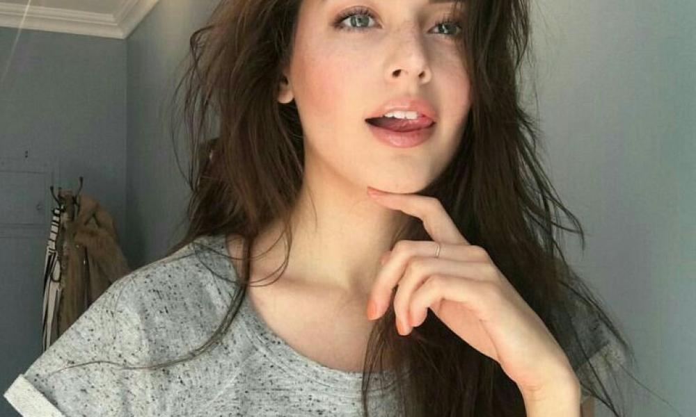 Online Live Streaming & Audio Application Agency Agent