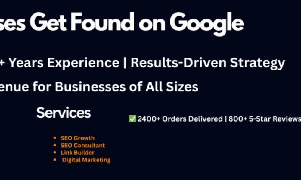 I will publish 10 high da pa guest posts on high authority websites