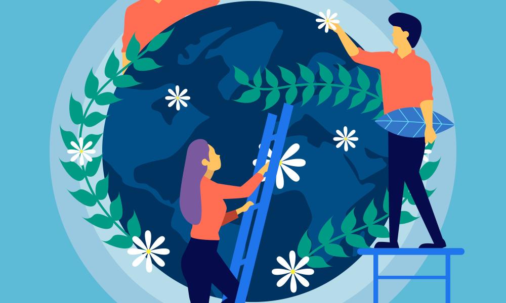 Mobile App Development in Los Angeles