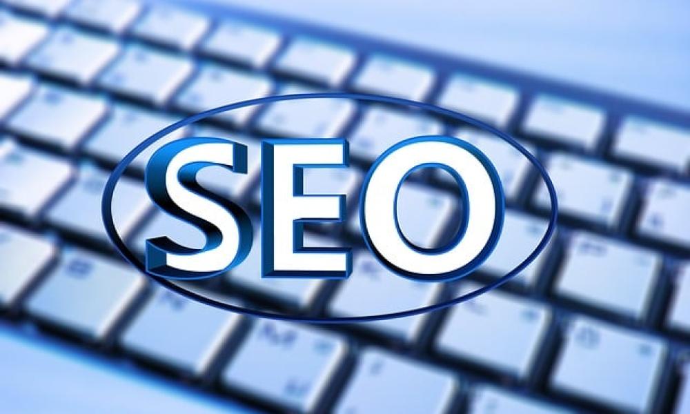 SEO Services Digital Marketing