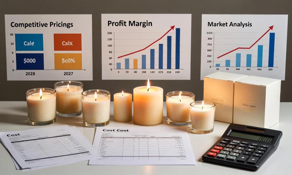 Prof. Business Analysist