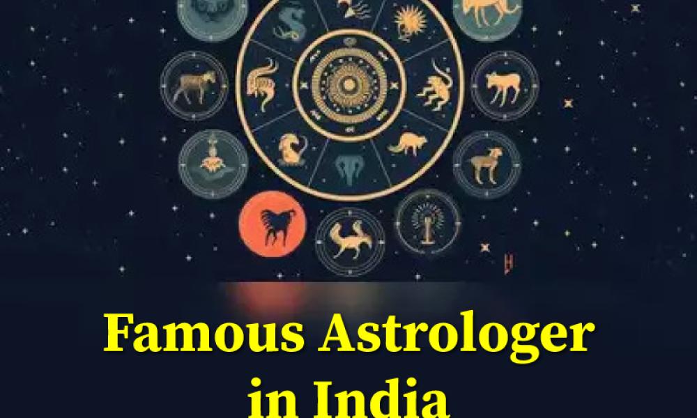 Best Astrology Services in World