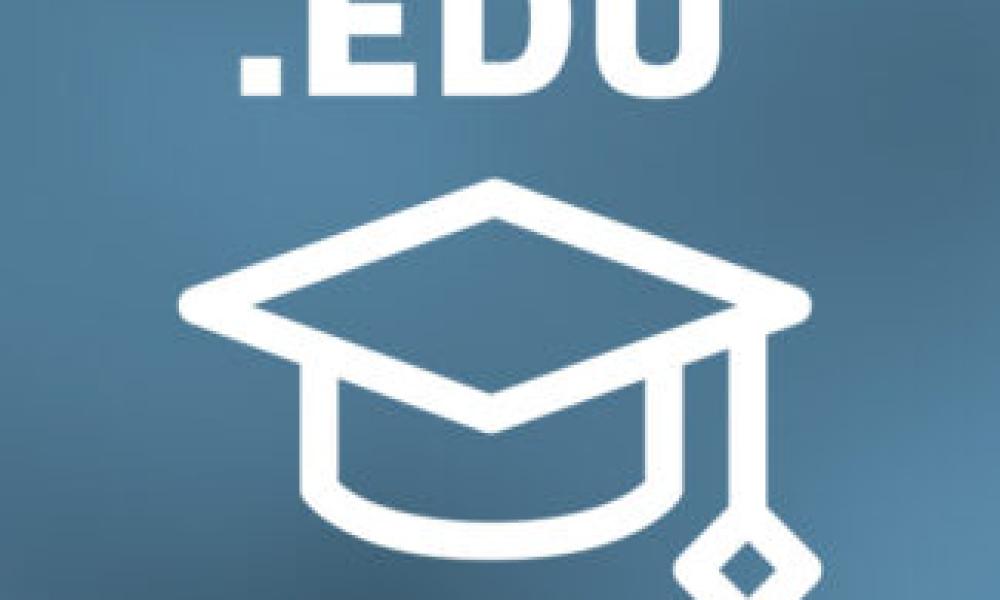 Service Featured Image