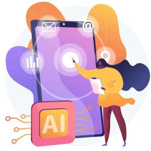 Ai Marketing Agency