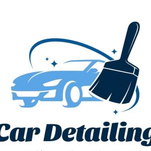 Car Detailing Specialist