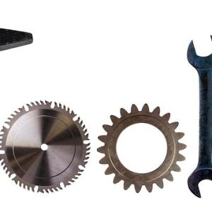 Digital Marketing Toolbox