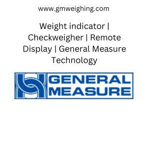 GM General Measure