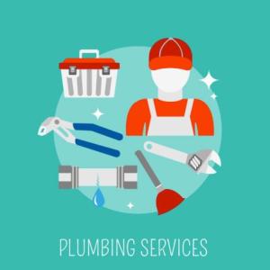Plumbing Services