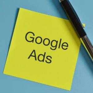 Google Ads Tips
