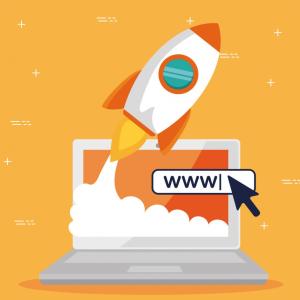 Get Unlimited Webtraffic