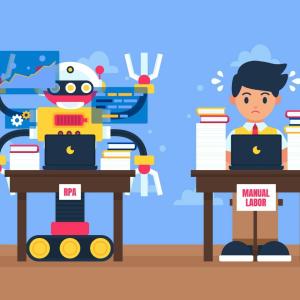 AI Tools For Homeschooling Success