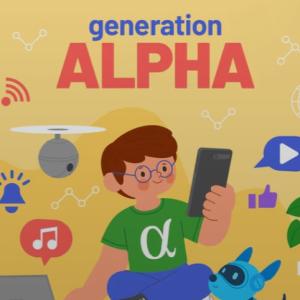 AI Tools For K12 Kids