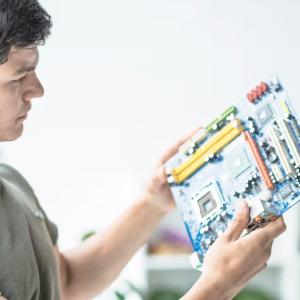 Printed Circuit Board Experts