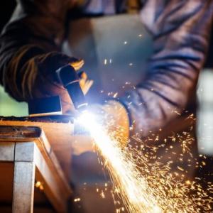 Steel Manufacturing Solutions