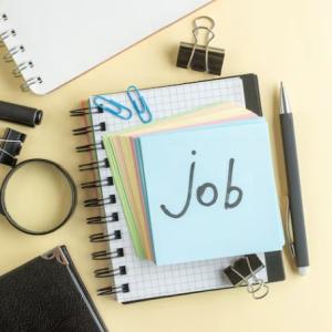 Job Opportunities In Asia