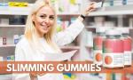 Slimming Gummies Ervaring Review by Jai Kumar