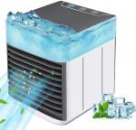 Ultra Air Cooler||Ultra Air Cooler Reviews||Ultra Air Cooler Price Review by Raghav Kumar
