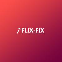 flixfix.at